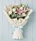 Букет цветов из: Лилии в Беляниново