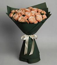 Букет Элегантный в Беляниново