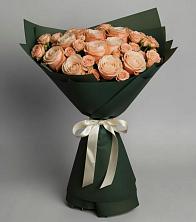 Букет Элегантный в Беляниново